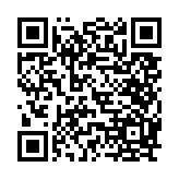 민원사무편람(민원서식) 페이지 바로가기 주소(https://www.jangseong.go.kr/q/ezYwNDN8Mjk3fHNob3d8cGFnZT0zNH0=&e=M&s=3), QRCODE