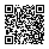 민원사무편람(민원서식) 페이지 바로가기 주소(https://www.jangseong.go.kr/q/ezYwNDN8Mjk4fHNob3d8cGFnZT0zNH0=&e=M&s=3), QRCODE