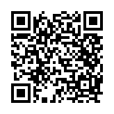 민원사무편람(민원서식) 페이지 바로가기 주소(https://www.jangseong.go.kr/q/ezYwNDN8MzA1fHNob3d8cGFnZT0zNH0=&e=M&s=3), QRCODE