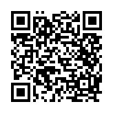 민원사무편람(민원서식) 페이지 바로가기 주소(https://www.jangseong.go.kr/q/ezYwNDN8MzAwfHNob3d8cGFnZT0zNH0=&e=M&s=3), QRCODE