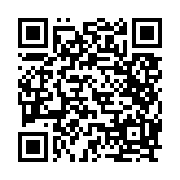 민원사무편람(민원서식) 페이지 바로가기 주소(https://www.jangseong.go.kr/q/ezYwNDN8MzAyfHNob3d8cGFnZT0zNH0=&e=M&s=3), QRCODE
