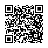 민원사무편람(민원서식) 페이지 바로가기 주소(https://www.jangseong.go.kr/q/ezYwNDN8MzAzfHNob3d8cGFnZT0zNH0=&e=M&s=3), QRCODE