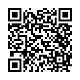 민원사무편람(민원서식) 페이지 바로가기 주소(https://www.jangseong.go.kr/q/ezYwNDN8MzE0fHNob3d8cGFnZT0zM30=&e=M&s=3), QRCODE