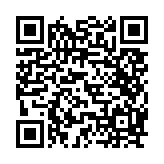 민원사무편람(민원서식) 페이지 바로가기 주소(https://www.jangseong.go.kr/q/ezYwNDN8MzE1fHNob3d8cGFnZT0zM30=&e=M&s=3), QRCODE