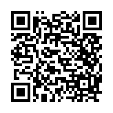 민원사무편람(민원서식) 페이지 바로가기 주소(https://www.jangseong.go.kr/q/ezYwNDN8MzE3fHNob3d8cGFnZT0zM30=&e=M&s=3), QRCODE