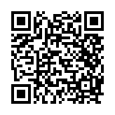민원사무편람(민원서식) 페이지 바로가기 주소(https://www.jangseong.go.kr/q/ezYwNDN8MzE5fHNob3d8cGFnZT0zM30=&e=M&s=3), QRCODE