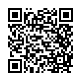 민원사무편람(민원서식) 페이지 바로가기 주소(https://www.jangseong.go.kr/q/ezYwNDN8MzEwfHNob3d8cGFnZT0zM30=&e=M&s=3), QRCODE
