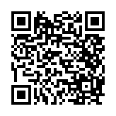 민원사무편람(민원서식) 페이지 바로가기 주소(https://www.jangseong.go.kr/q/ezYwNDN8MzExfHNob3d8cGFnZT0zM30=&e=M&s=3), QRCODE
