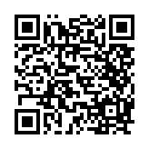 민원사무편람(민원서식) 페이지 바로가기 주소(https://www.jangseong.go.kr/q/ezYwNDN8MzEyfHNob3d8cGFnZT0zM30=&e=M&s=3), QRCODE