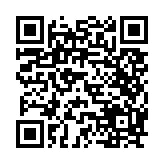 민원사무편람(민원서식) 페이지 바로가기 주소(https://www.jangseong.go.kr/q/ezYwNDN8MzEzfHNob3d8cGFnZT0zM30=&e=M&s=3), QRCODE