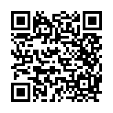 민원사무편람(민원서식) 페이지 바로가기 주소(https://www.jangseong.go.kr/q/ezYwNDN8MzI1fHNob3d8cGFnZT0zMn0=&e=M&s=3), QRCODE