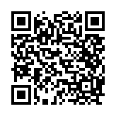 민원사무편람(민원서식) 페이지 바로가기 주소(https://www.jangseong.go.kr/q/ezYwNDN8MzI4fHNob3d8cGFnZT0zMn0=&e=M&s=3), QRCODE