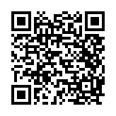 민원사무편람(민원서식) 페이지 바로가기 주소(https://www.jangseong.go.kr/q/ezYwNDN8MzIwfHNob3d8cGFnZT0zM30=&e=M&s=3), QRCODE