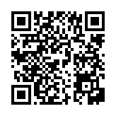 민원사무편람(민원서식) 페이지 바로가기 주소(https://www.jangseong.go.kr/q/ezYwNDN8MzM0fHNob3d8cGFnZT0zMn0=&e=M&s=3), QRCODE