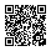 민원사무편람(민원서식) 페이지 바로가기 주소(https://www.jangseong.go.kr/q/ezYwNDN8MzM3fHNob3d8cGFnZT0zMn0=&e=M&s=3), QRCODE