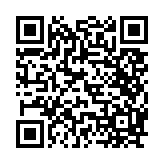 민원사무편람(민원서식) 페이지 바로가기 주소(https://www.jangseong.go.kr/q/ezYwNDN8MzM4fHNob3d8cGFnZT0zMn0=&e=M&s=3), QRCODE