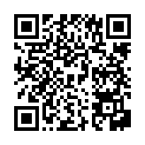 민원사무편람(민원서식) 페이지 바로가기 주소(https://www.jangseong.go.kr/q/ezYwNDN8MzMxfHNob3d8cGFnZT0zMn0=&e=M&s=3), QRCODE