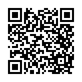 민원사무편람(민원서식) 페이지 바로가기 주소(https://www.jangseong.go.kr/q/ezYwNDN8MzMyfHNob3d8cGFnZT0zMn0=&e=M&s=3), QRCODE