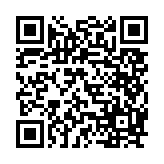 민원사무편람(민원서식) 페이지 바로가기 주소(https://www.jangseong.go.kr/q/ezYwNDN8NTUxfHNob3d8cGFnZT0xOH0=&e=M&s=3), QRCODE