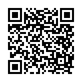 민원사무편람(민원서식) 페이지 바로가기 주소(https://www.jangseong.go.kr/q/ezYwNDN8ODA0fHNob3d8cGFnZT0xfQ==&e=M&s=3), QRCODE