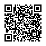 민원사무편람(민원서식) 페이지 바로가기 주소(https://www.jangseong.go.kr/q/ezYwNDN8ODA1fHNob3d8cGFnZT0xfQ==&e=M&s=3), QRCODE