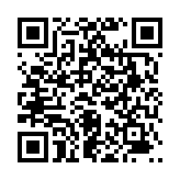 민원사무편람(민원서식) 페이지 바로가기 주소(https://www.jangseong.go.kr/q/ezYwNDN8ODA3fHNob3d8cGFnZT0xfQ==&e=M&s=3), QRCODE