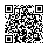 민원사무편람(민원서식) 페이지 바로가기 주소(https://www.jangseong.go.kr/q/ezYwNDN8ODA4fHNob3d8cGFnZT0xfQ==&e=M&s=3), QRCODE