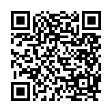 민원사무편람(민원서식) 페이지 바로가기 주소(https://www.jangseong.go.kr/q/ezYwNDN8ODAyfHNob3d8cGFnZT0xfQ==&e=M&s=3), QRCODE