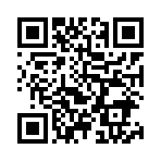재정분석 페이지 바로가기 주소(https://www.jangseong.go.kr/q/ezYwNTJ8fHx9&e=M&s=3), QRCODE