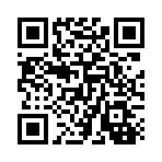 2023 페이지 바로가기 주소(https://www.jangseong.go.kr/q/ezYwNTN8fHx9&e=M&s=3), QRCODE