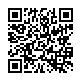 정책연구용역 페이지 바로가기 주소(https://www.jangseong.go.kr/q/ezYwNTZ8Njc5NDZ8c2hvd3xwYWdlPTJ9&e=M&s=3), QRCODE