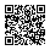 정책연구용역 페이지 바로가기 주소(https://www.jangseong.go.kr/q/ezYwNTZ8Njc5NDd8c2hvd3xwYWdlPTJ9&e=M&s=3), QRCODE