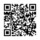 정책연구용역 페이지 바로가기 주소(https://www.jangseong.go.kr/q/ezYwNTZ8Njc5NDl8c2hvd3xwYWdlPTJ9&e=M&s=3), QRCODE