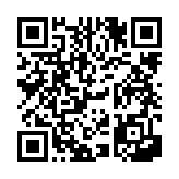 정책연구용역 페이지 바로가기 주소(https://www.jangseong.go.kr/q/ezYwNTZ8Njc5NTF8c2hvd3xwYWdlPTJ9&e=M&s=3), QRCODE