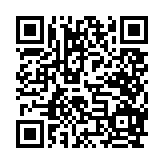 정책연구용역 페이지 바로가기 주소(https://www.jangseong.go.kr/q/ezYwNTZ8Njc5NTJ8c2hvd3xwYWdlPTJ9&e=M&s=3), QRCODE