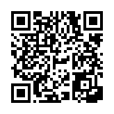 정책연구용역 페이지 바로가기 주소(https://www.jangseong.go.kr/q/ezYwNTZ8NzA0NjV8c2hvd3xwYWdlPTJ9&e=M&s=3), QRCODE