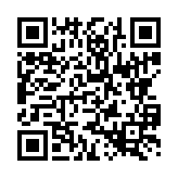 정책연구용역 페이지 바로가기 주소(https://www.jangseong.go.kr/q/ezYwNTZ8NzA0NjZ8c2hvd3xwYWdlPTJ9&e=M&s=3), QRCODE