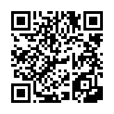 정책연구용역 페이지 바로가기 주소(https://www.jangseong.go.kr/q/ezYwNTZ8Nzg3MDV8c2hvd3xwYWdlPTF9&e=M&s=3), QRCODE