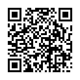 정책연구용역 페이지 바로가기 주소(https://www.jangseong.go.kr/q/ezYwNTZ8Nzk0NTd8c2hvd3xwYWdlPTF9&e=M&s=3), QRCODE