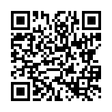 정책연구용역 페이지 바로가기 주소(https://www.jangseong.go.kr/q/ezYwNTZ8Nzk0NjB8c2hvd3xwYWdlPTF9&e=M&s=3), QRCODE