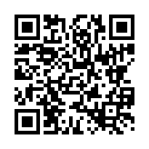 정책연구용역 페이지 바로가기 주소(https://www.jangseong.go.kr/q/ezYwNTZ8Nzk0NjF8c2hvd3xwYWdlPTF9&e=M&s=3), QRCODE