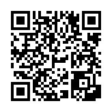 정책연구용역 페이지 바로가기 주소(https://www.jangseong.go.kr/q/ezYwNTZ8Nzk0NjN8c2hvd3xwYWdlPTF9&e=M&s=3), QRCODE