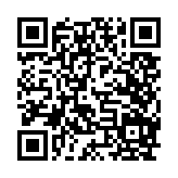 정책연구용역 페이지 바로가기 주소(https://www.jangseong.go.kr/q/ezYwNTZ8Nzk0ODB8c2hvd3xwYWdlPTF9&e=M&s=3), QRCODE