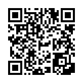 정책연구용역 페이지 바로가기 주소(https://www.jangseong.go.kr/q/ezYwNTZ8Nzk0ODF8c2hvd3xwYWdlPTF9&e=M&s=3), QRCODE