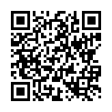 정책연구용역 페이지 바로가기 주소(https://www.jangseong.go.kr/q/ezYwNTZ8Nzk0ODJ8c2hvd3x9&e=M&s=3), QRCODE