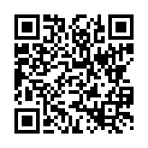 정책연구용역 페이지 바로가기 주소(https://www.jangseong.go.kr/q/ezYwNTZ8Nzk0ODJ8c2hvd3xwYWdlPTF9&e=M&s=3), QRCODE