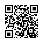 제63회(2022년 기준) 페이지 바로가기 주소(https://www.jangseong.go.kr/q/ezYwNjB8fHx9&e=M&s=3), QRCODE