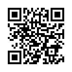 군관리계획(재정비) 페이지 바로가기 주소(https://www.jangseong.go.kr/q/ezYwNjZ8fHx9&e=M&s=3), QRCODE