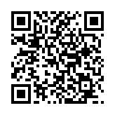 군관리계획(재정비) 페이지 바로가기 주소(https://www.jangseong.go.kr/q/ezYwNjZ8fHxwYWdlPTF9&e=M&s=3), QRCODE