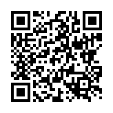 군민제안 페이지 바로가기 주소(https://www.jangseong.go.kr/q/ezYwODN8NzA1NDB8c2hvd3x9&e=M&s=3), QRCODE